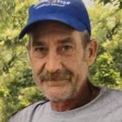 Harland Family Obituaries