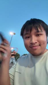 Exploring Luxury Cars in Wichita: Lamborghini vs. Hellcat