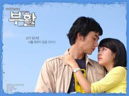 Really Worth Watching Perfect Drama Love It Korean Drama Korean Tv Series All Korean Drama