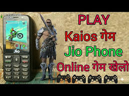 On our site you can download garena free fire.apk free for android! Jio Phone Me Online Games Kaise Khele Jio Phone Me Online Game Kaise Chalaye