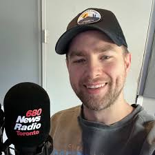 He's Improving Every Time': Burnham Square Peaking As Kentucky Derby Nears  For Trainer Ian Wilkes