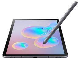 If your tablet came with drivers and/or software, install them before you continue. Samsung Galaxy Tab S6 Review Powerful Tablet That Promises A Pc Like Experience The Economic Times