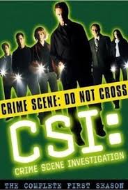 Csi Crime Scene Investigation 2000 Technical Specifications Shotonwhat