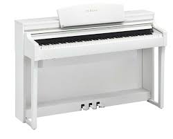 Get the best deals on yamaha digital pianos. Yamaha Csp 170 France Pianos