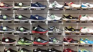 Смотри любимые матчи live бесплатно! Tag Sport Station Ada Diskon 50 Persen Untuk Sepatu Merek Converse Di Sport Station Solo Paragon Mall Tribun Solo