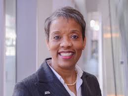 Michelle Behnke's Instagram, Twitter & Facebook