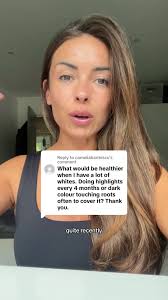 Valentin Rachel Legrain