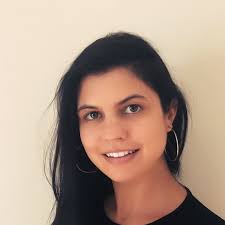 Therapist in Medford, Massachusetts, Laura Domanico, LMHC