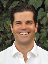 The Game Is Playing Your Kid: How to Unplug and Reconnect in the Digital  Age: Dr. Joe Dilley: 9781634132961: Amazon.com: Books