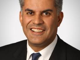 Daniel G. Radler » Urban Milwaukee