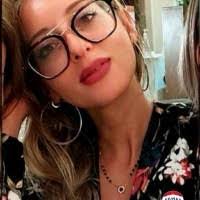 Deborah Capasso's Instagram, Twitter & Facebook