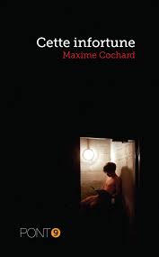 Paris writer maxime cochard led a chorus of outrage on twitter, writing: Cette Infortune Ep9 Fictions French Edition Cochard Maxime 9791096310050 Amazon Com Books