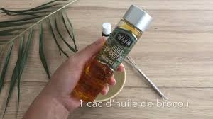 Heveux Secs Et Cassants Vous Cherchez De La Brillance Et De La Douceur Pour Votre Chevelure Alors Essayez Ce Masque Attention Si