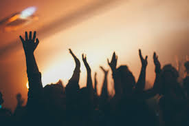 750 Praise Pictures Hq Download Free Images On Unsplash Gograph allows you to download affordable illustrations and eps vector clip art. 750 praise pictures hq download