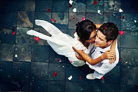 These pictures should evoke the love, passion, romance and beauty of the. Top 50 Love Quotes For Wedding Invitations Allwording Com