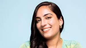 Equity Studio and Makers Mindset Award Inaugural Grant to Five Emerging  Beauty, Wellness Brands