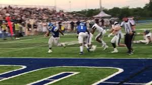 Twardzik fight video, highlights, news, twitter updates, and fight mma junkie : Ohio Prep Sportswriters Association Named Dii Diii All Ohio Football Teams