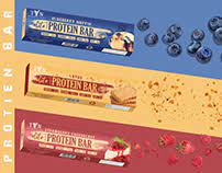 Showing 1 to 4 of 4 (1 pages ) the fastest shipping. Social Media Tvn Protein Bar On Behance