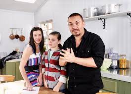 We did not find results for: Movie Review Love S Kitchen Going Beyond