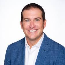 Corey Morrison's Instagram, Twitter & Facebook