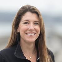 Kurt Shipley Email & Phone Number