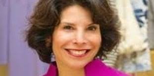 Brookline resident to be honored for arts support