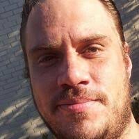 Death Notice and Obituary for Michael Anthony "Tony" Curato 2022 of Tulsa ,  OK