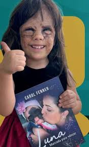 MA 4070 by The Brazilian Times Newspaper