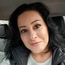 Marilu Arroyo (lbitma82)