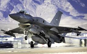 80mm, f/16, 1 second, iso 50. F 16 Wallpapers Top Free F 16 Backgrounds Wallpaperaccess
