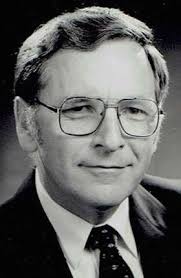 Stratford Perth Museum Agricultural Wall of Fame