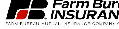 Maybe you would like to learn more about one of these? Katie Watson Recruiter Farm Bureau Mutual Insurance Company Of Idaho Linkedin