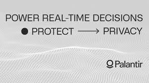 Palantir announces confidential submission of draft. How High Can Palantir Pltr Stock Go Reddit Traders Take Interest
