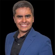 YCP Washington, D.C.