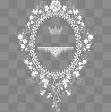 O Casamento Logo O Casamento Logo Casamento Casamento Png Image And Clipart Wedding Logos Symbols Peace Symbol
