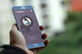 Discover 28 android mockup designs on dribbble. Android Device App Mockups On Behance