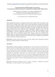 Maybe you would like to learn more about one of these? Https Journal Ump Edu My Ijhtc Article Download 5772 1055 20003