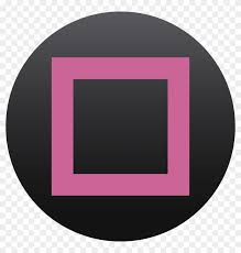 Ver mouse pro para juegos. Open Botones De Playstation Png Transparent Png 2000x2000 361075 Pngfind