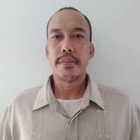 10+ "Christopher Cacho" profiles