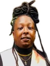 Obituary information for Cortez Kearic Hicks