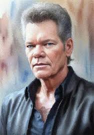 Randy Paintings for Sale