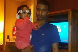 Ahbir sardin, known as d.rose, was part of a crew of rappers including lil reese, lil durk and chief keef, known for their lyrical and social media feud with rapper lil jojo, who was murdered in. Slain Man S Friends Including Rapper Lil Jojo Died Of Gun Violence Englewood Chicago Dnainfo