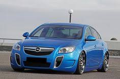 10 best buick regal gs images buick regal gs buick regal buick 10 best buick regal gs images buick