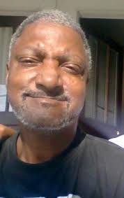 Obituary for Gary D. Watts