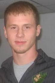 Anthony David Taylor, 29, Burkesville, KY (1990-2019)