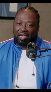 💰 From Doubts to Faith