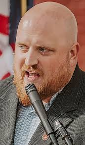 Dems hope to retain Senate seat