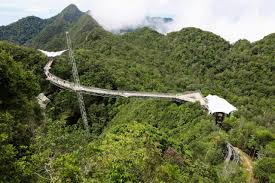 Pakej ini terbahagi kepada 2 kategori iaitu 'normal' dan 'express lane'. Skybridge Official Website For Langkawi Cable Car