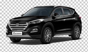 The 2016 hyundai tucson's #1 ranking is based on its score within the 2016 affordable compact suvs category. 2018 Hyundai Tucson 2016 Hyundai Tucson 2017 Hyundai Tucson Se Suv Png Clipart Automatic Transmission Car