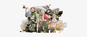 Metal slug anthology iso for playstation 2 (ps2) and play metal slug anthology на ваших устройствах windows pc , mac ,ios and android! Metal Slug Images Metal Slug Wallpaper And Background Metal Slug Anthology Wii Game Transparent Png 446x272 Free Download On Nicepng